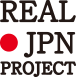 リアルジャパンプロジェクト 本店