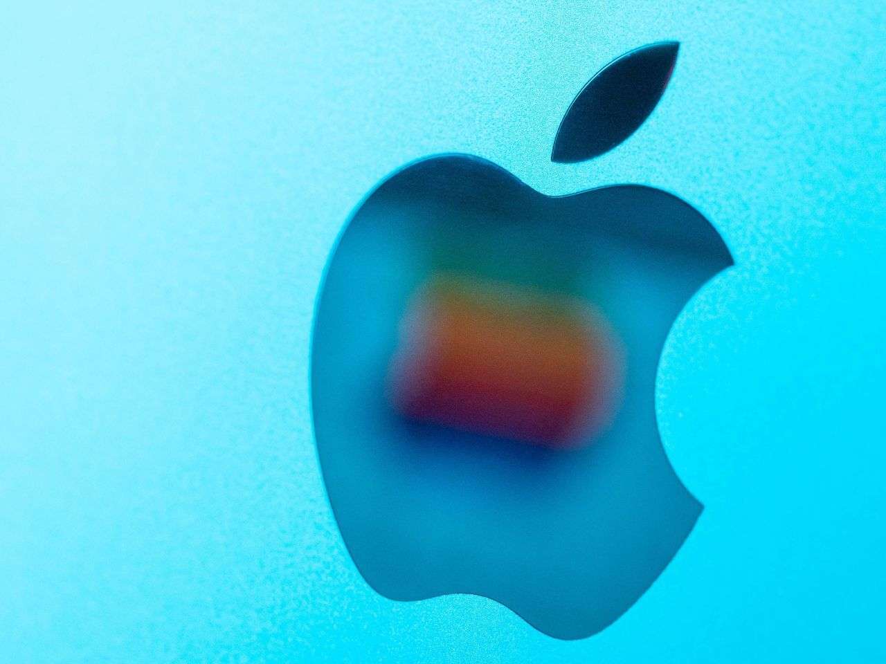 アップル、2016年に中国当局と約31兆円投資で合意か（CNET Japan） - Yahoo!ニュース