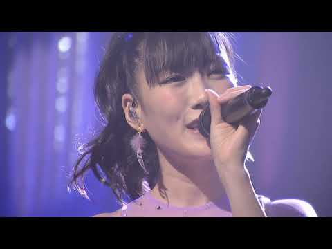 高城れに　なんでもないや - YouTube
