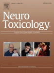 Oxidative stress and mitochondrial dysfunction in aluminium neurotoxicity and its amelioration: A review - ScienceDirect