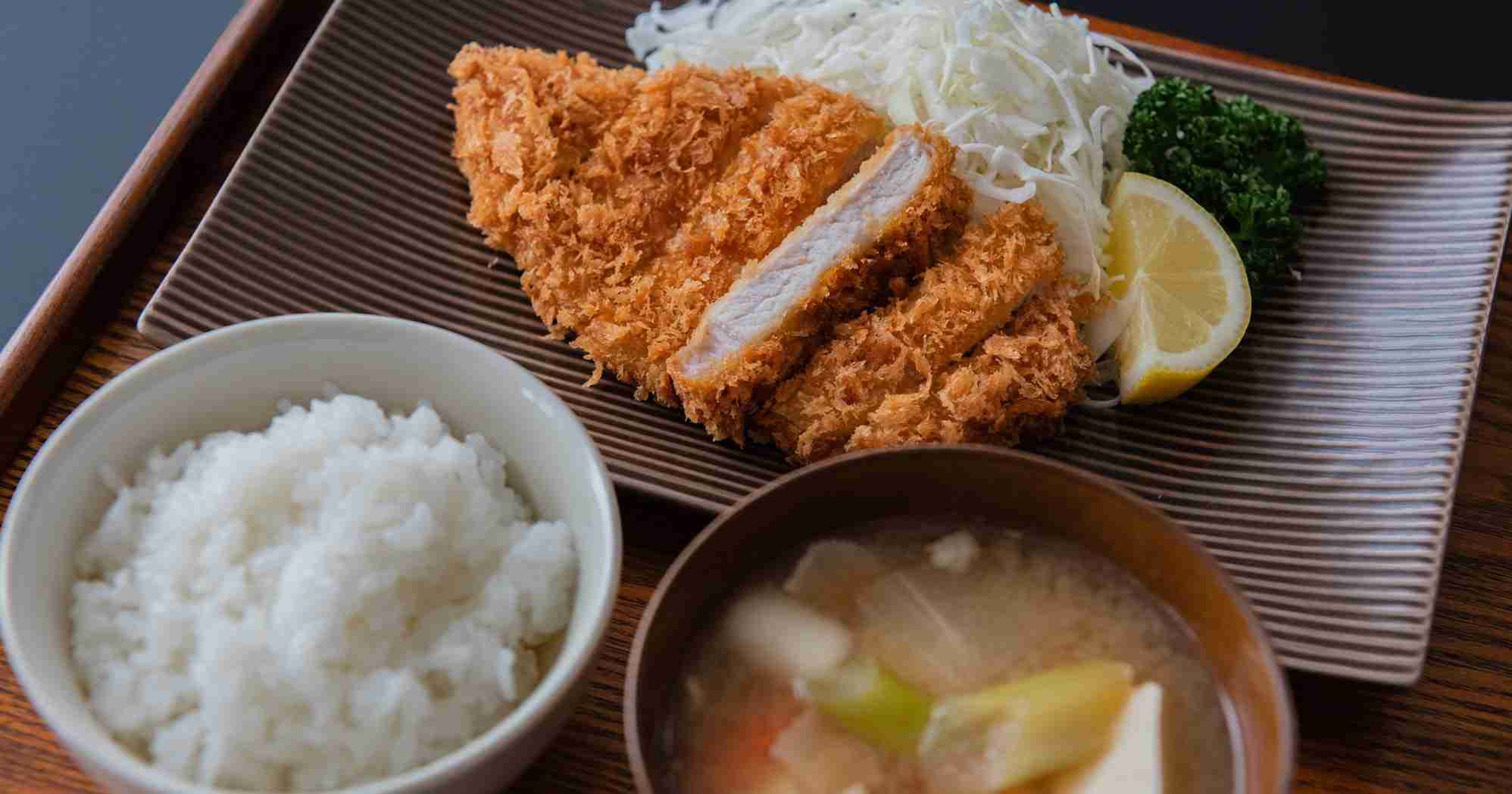 『孤独のグルメ』で五郎が食事した店ランキング、一度も食べていない意外な料理とは | ニュース3面鏡 | ダイヤモンド・オンライン
