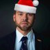Jack Posobiec ?? on Twitter: 