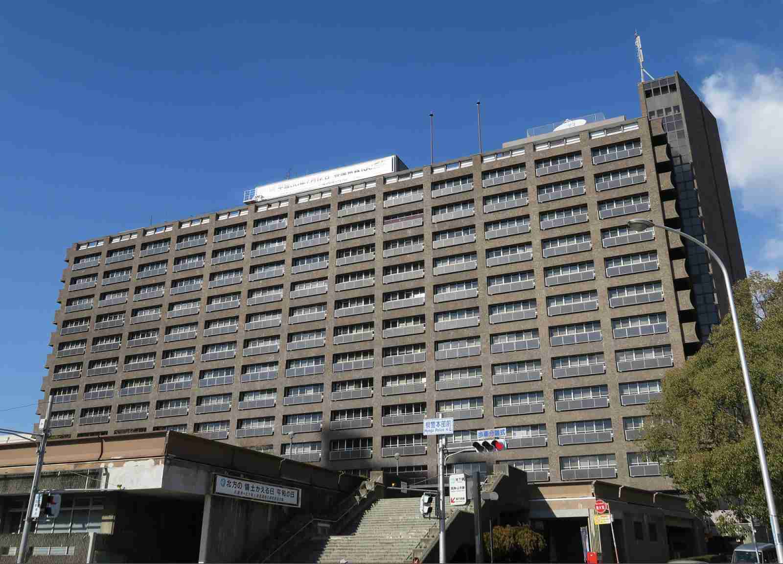 【詳報】オミクロン株感染者の濃厚接触者　兵庫県内在住の３６人確認　陽性者は現状なし（神戸新聞NEXT） - Yahoo!ニュース