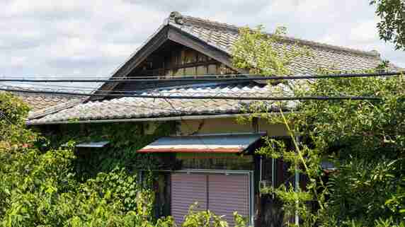 都道府県「持ち家率ランキング」1位秋田だが…露呈する地域差 | 富裕層向け資産防衛メディア | 幻冬舎ゴールドオンライン
