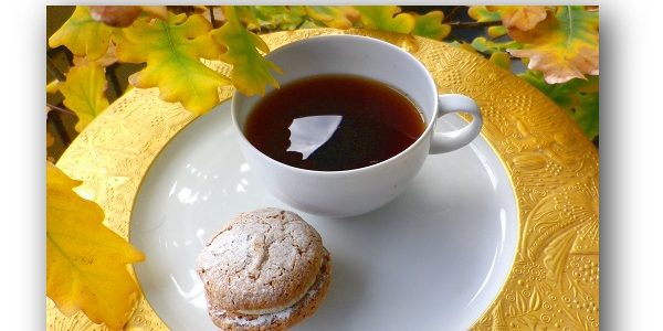 医師たちが実名でコロナ騒動を批判「もうそろそろ、この茶番を 終わらせてもらえないでしょうか？」 - カウンセリング赤坂