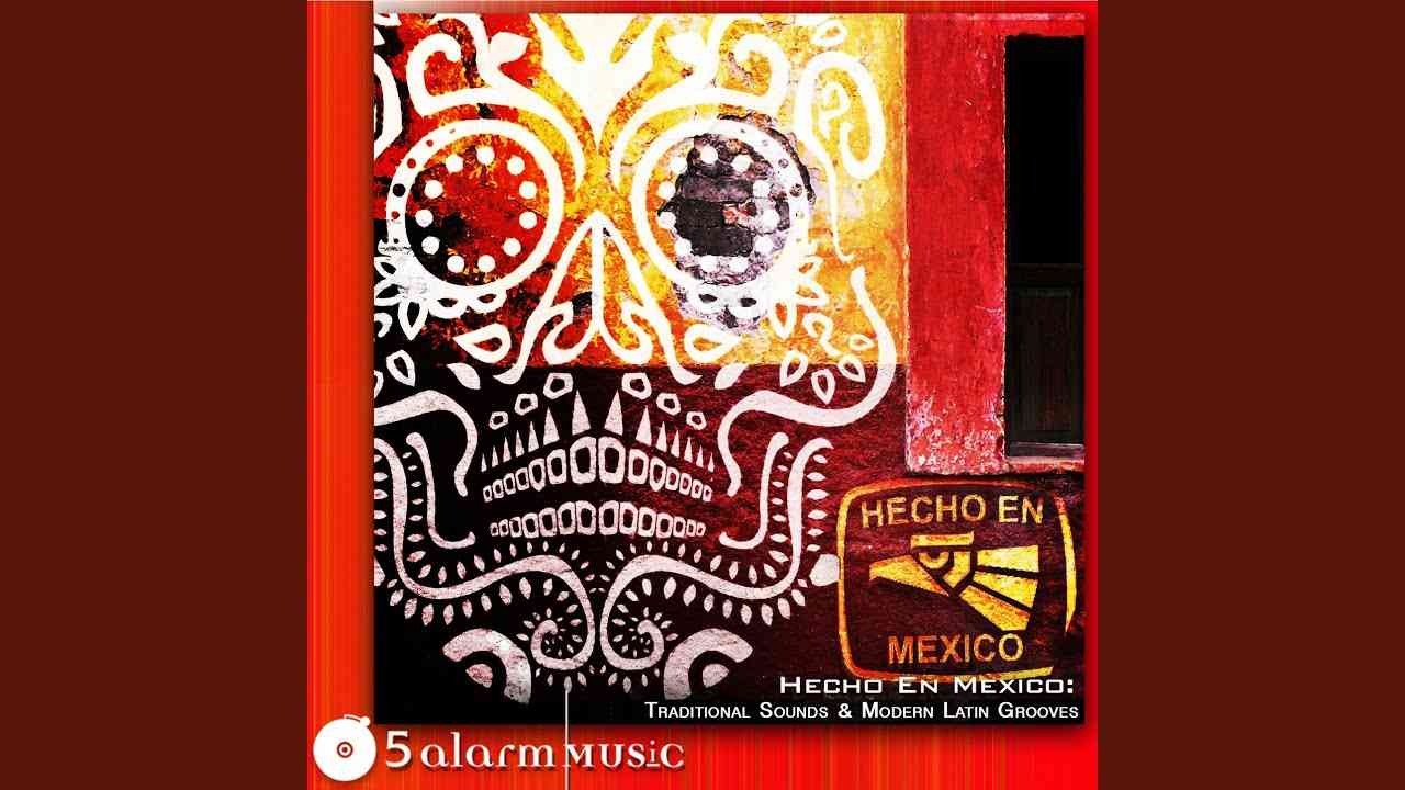 Banaito Y Perfumao - YouTube
