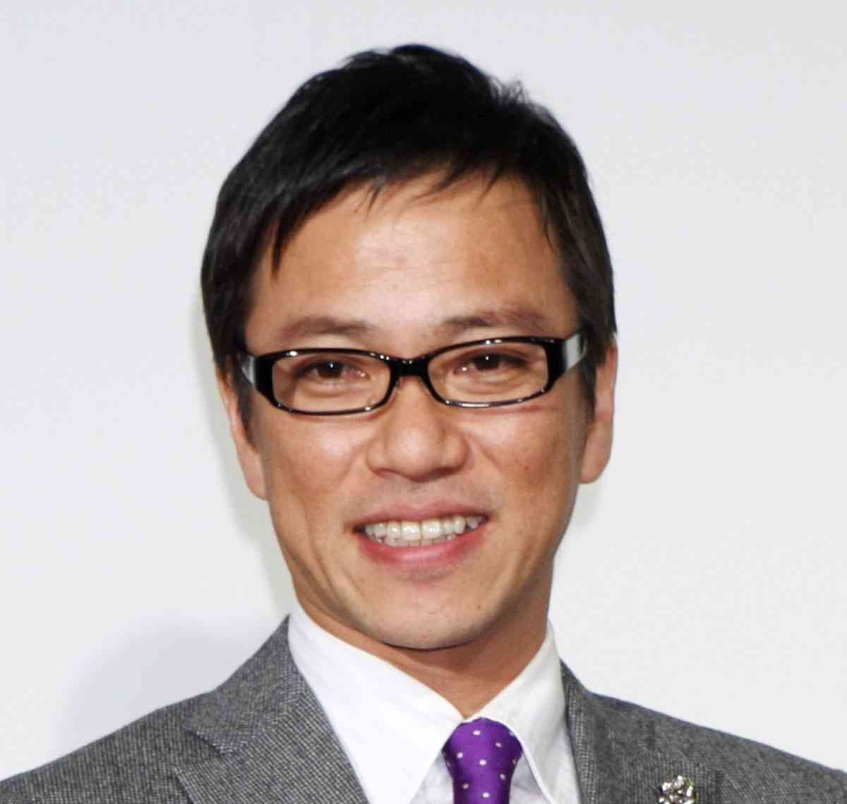 八代英輝氏「批判する気にはならない」 千葉県の病院が自宅療養者にアビガン不適切処方（東スポWeb） - Yahoo!ニュース