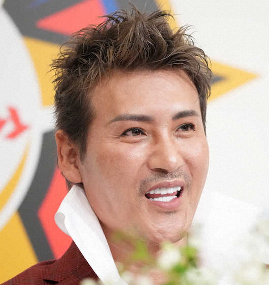 これぞ新庄ビッグボス流　インスタライブで指針示す　試合開始1時間前にオーダー発表プランも― スポニチ Sponichi Annex 野球