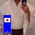 ??一太郎(Omasa)?? on Twitter: 