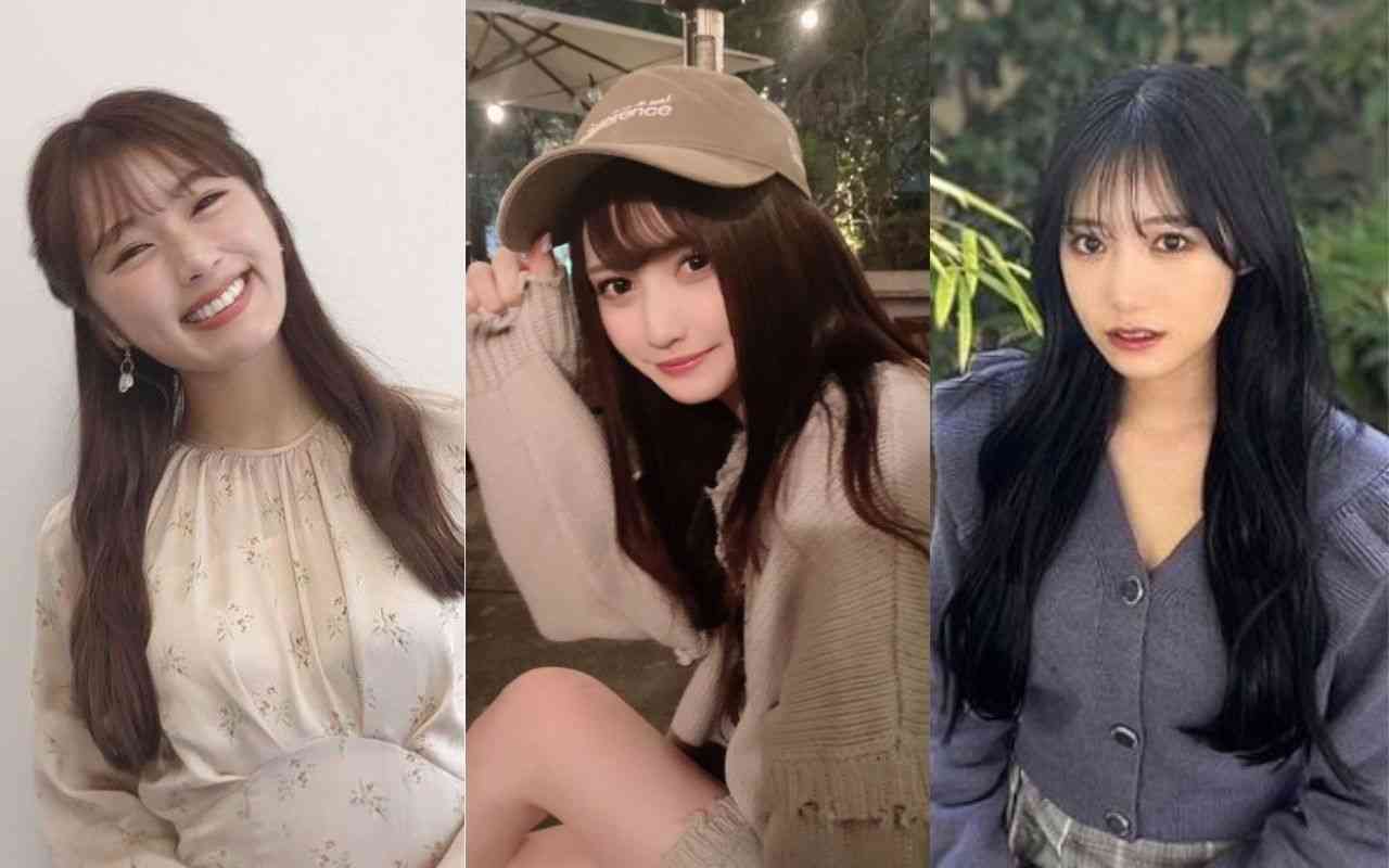 《NMB48崩壊》普段は温厚な渋谷凪咲（25）が激怒　“横野事件”後のミーティングで、グループ崩壊を決定づけた山本望叶（19）の一言