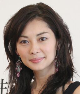 電車男を語りたい