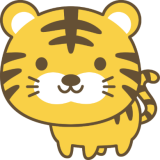 >>358うちの親や祖母は確実に「凄いね〜賢いんだね〜」と言うと思う。マコさんの事... | ガールズちゃんねる - Girls Channel -