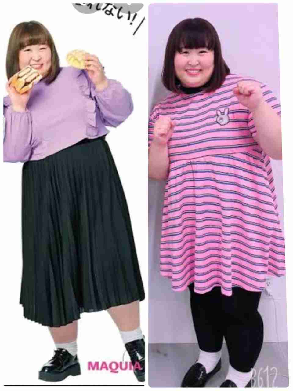 体重3桁の人の食生活が知りたいpart7