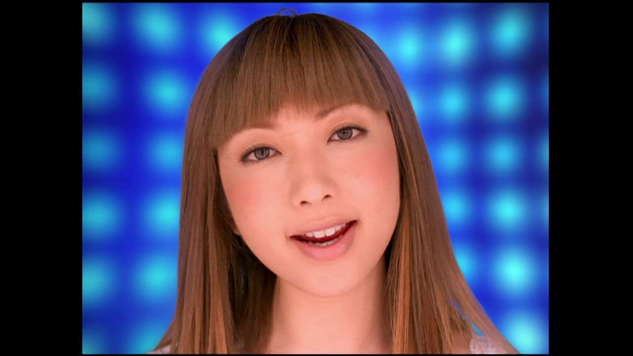 「Rescue me」MUSIC VIDEO / Every Little Thing - YouTube