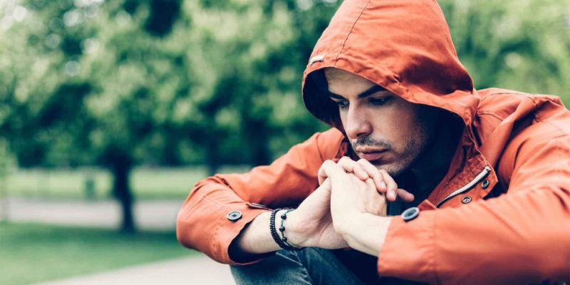 25 CBT Techniques and Worksheets for Cognitive Behavioral Therapy