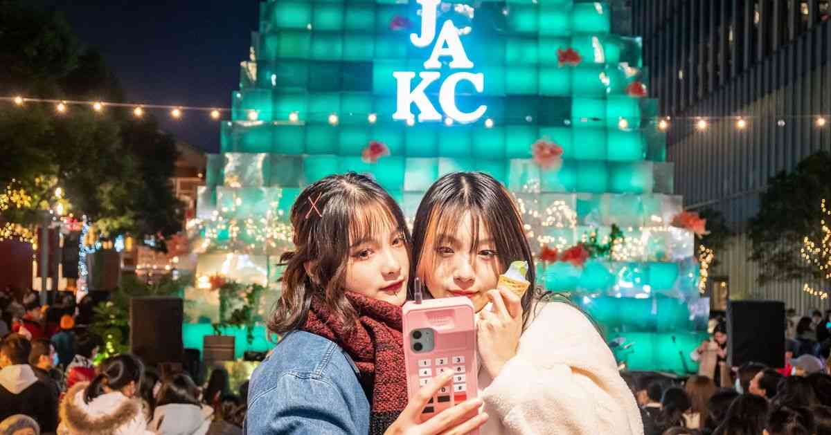「クリスマス禁止令」が本当に出される。「流石にやりすぎ」とネットユーザー驚き 中国 | ハフポスト