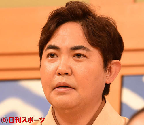 「笑点」年内卒業の林家三平「私は元気いっぱい！！」体調など気遣う声に - お笑い : 日刊スポーツ