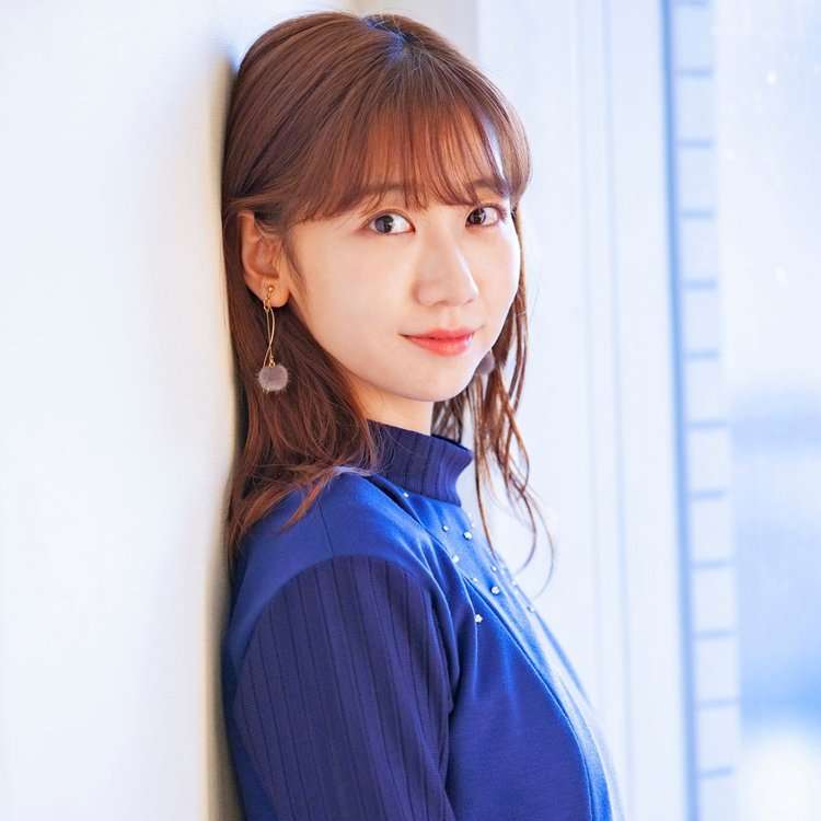 AKB48が紅白2年連続落選　柏木由紀が胸中「正直なところ悔しい！です！」