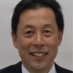 若林純一 on Twitter: 
