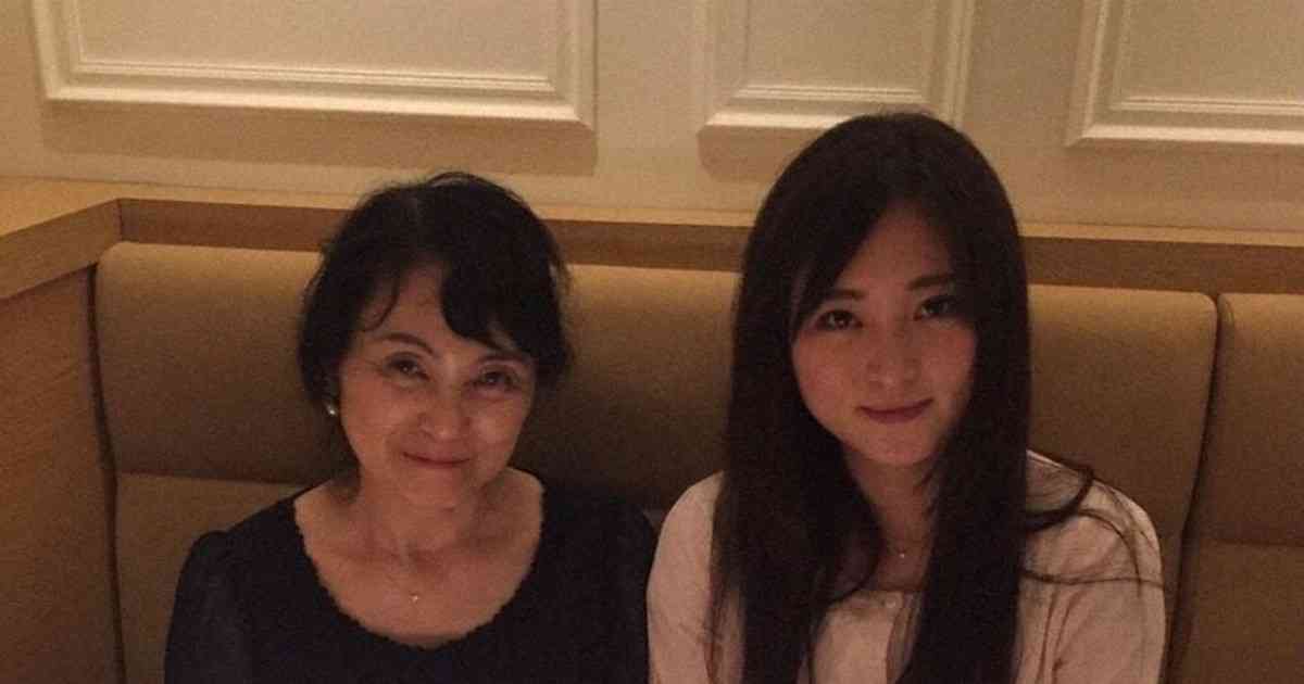 高橋まつりさん母「娘失った苦しみ癒えることない」　電通過労自殺5年で手記