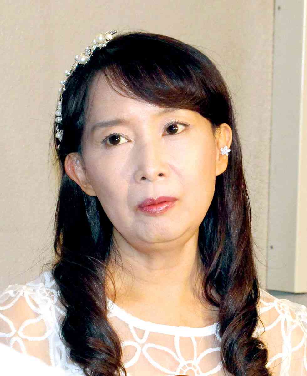 アグネス・チャン、コロナワクチンの３回目接種で発熱「熱が下がりきれないです。薬飲んだのに…」（スポーツ報知） - Yahoo!ニュース