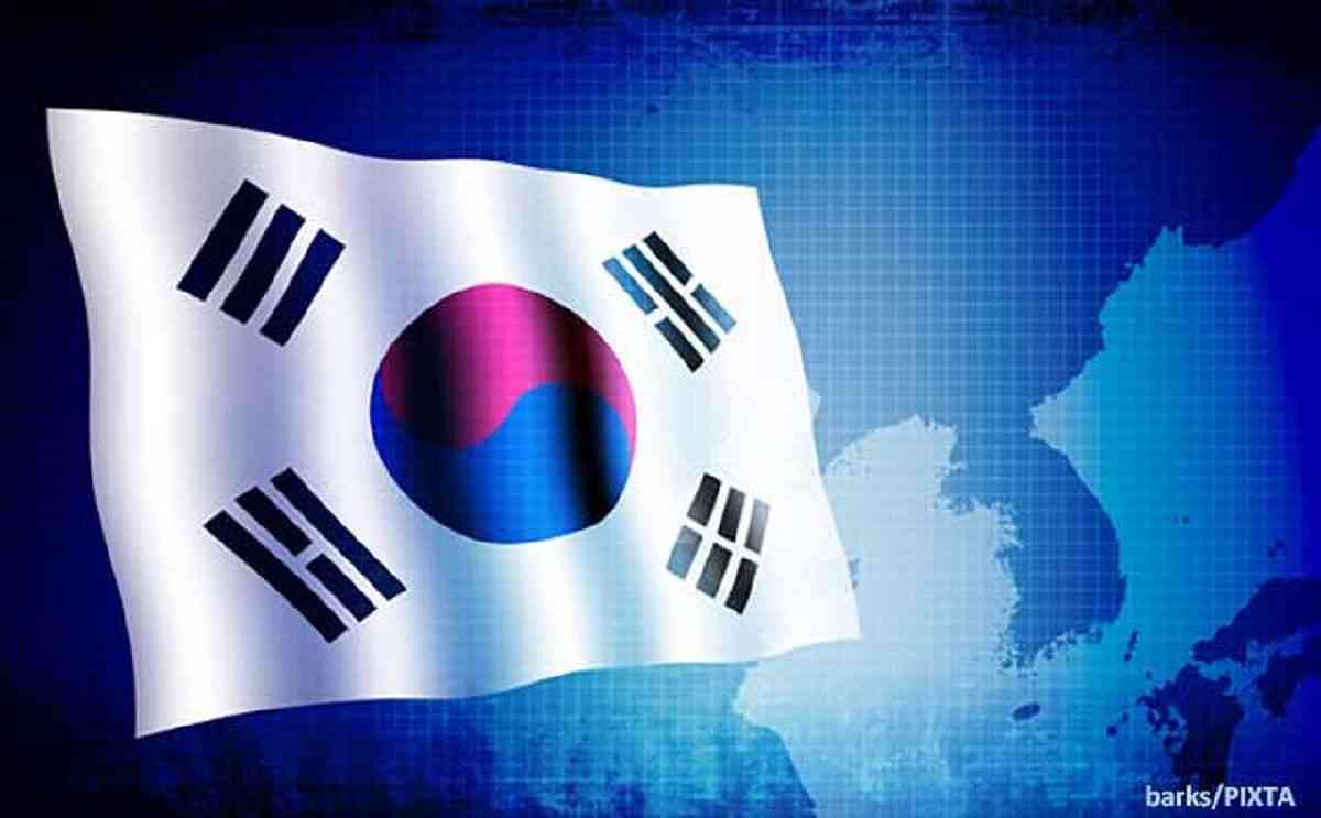 「空で墜落、海で沈没...」コロナ禍で崖っぷちとなった韓国経済（PHPオンライン衆知（Voice）） - Yahoo!ニュース