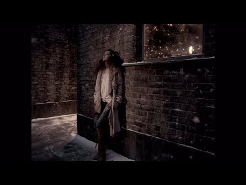 安室奈美恵 / 「White Light」Music Video - YouTube