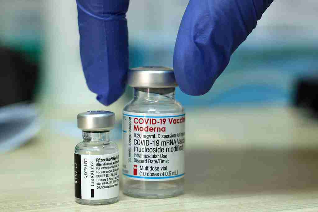 医薬品の緊急承認制度導入へ　有効性「推定」で使用許可　手続き、欧米並みに・厚労省（時事通信） - Yahoo!ニュース
