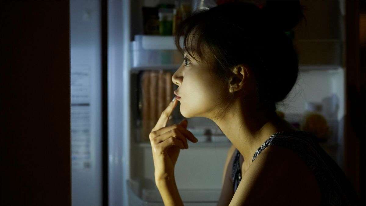 ｢意志が弱いからではない｣何度やってもダイエットに失敗する人たちの共通点 空腹はごまかせても脳はだませない | PRESIDENT Online（プレジデントオンライン）