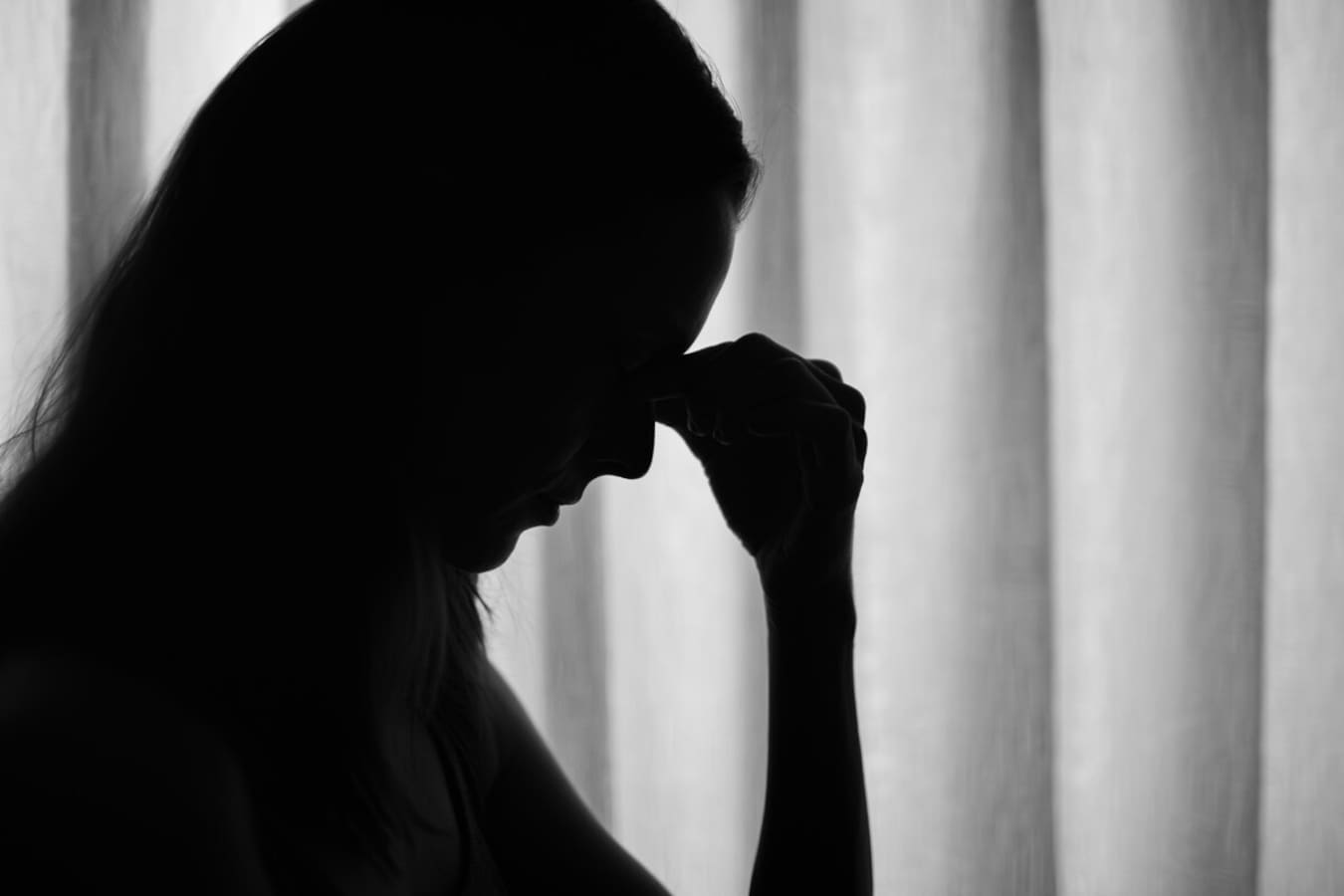 「オレと同じだけ稼げるようになってから言えよ」という夫に“人としての価値”はあるのか？ [亀山早苗の恋愛コラム] All About