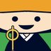 アーガイル on Twitter: 