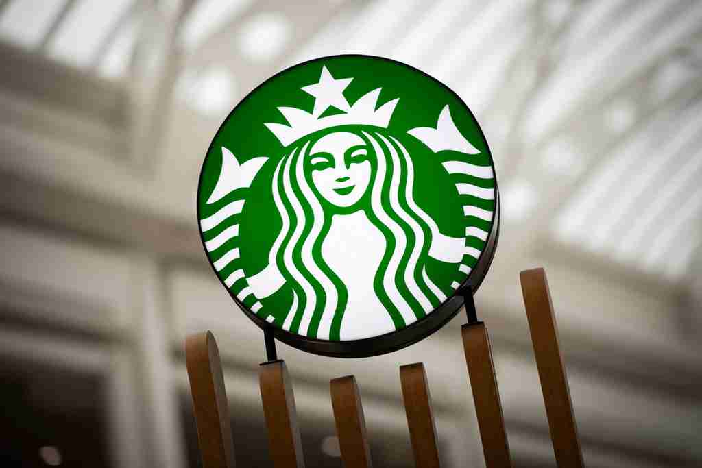 スタバに全米初の労組　コロナで不満高まる　NY州西部（時事通信） - Yahoo!ニュース