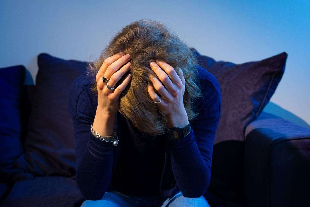 Thousands facing heart problems due to ‘post-pandemic stress disorder’ | Evening Standard