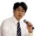 木原功仁哉（きはらくにや）法律事務所 on Twitter: 