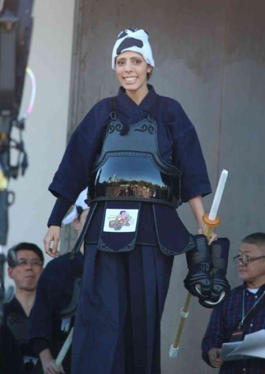 フィフィ「外国人に投票権は必要ない」共生するための制度で十分と持論 「黙ってろ」批判に鋭い指摘も | リアルライブ