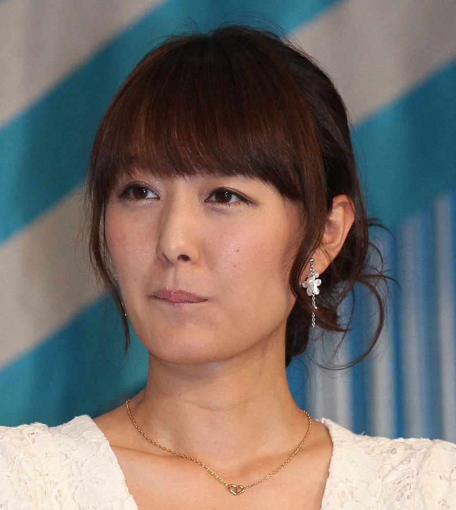 中村仁美アナ　夫・さまぁ～ず大竹に不満爆発「男は家事をしない、おじさんの考えがウザイ」― スポニチ Sponichi Annex 芸能