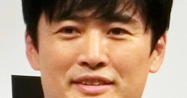 劇団ひとり　注目作品で脚光も「日本の昔の芸能界なんて闇だらけだから…」 | 東スポのニュースに関するニュースを掲載