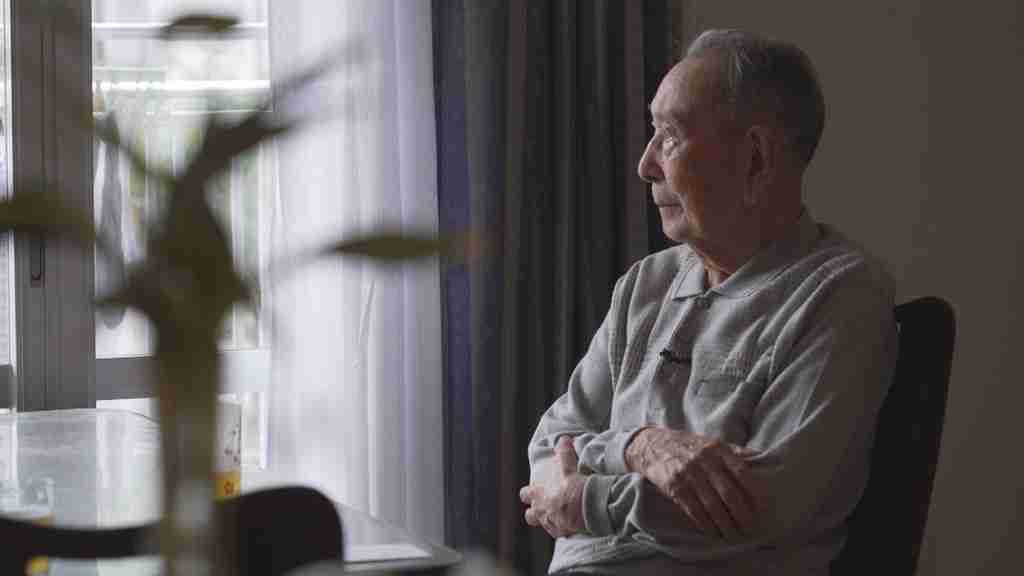 「真珠湾80年 生きて 愛して、そして」 - BS1スペシャル - NHK