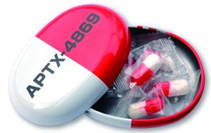 コナンが飲んだ薬の名前はAPTX4869！実際に存在する？効果を考察！ | 大人のためのエンターテイメントメディアBiBi[ビビ]