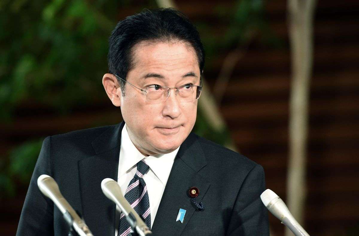 「甘い対応できぬ」「独自の立場」北京五輪で首相難題（産経新聞） - Yahoo!ニュース