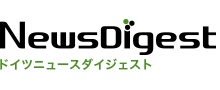 ドイツのコロナ禍が深刻に - 未接種者に大幅な制約導入 - ドイツ生活情報満載！ドイツニュースダイジェスト