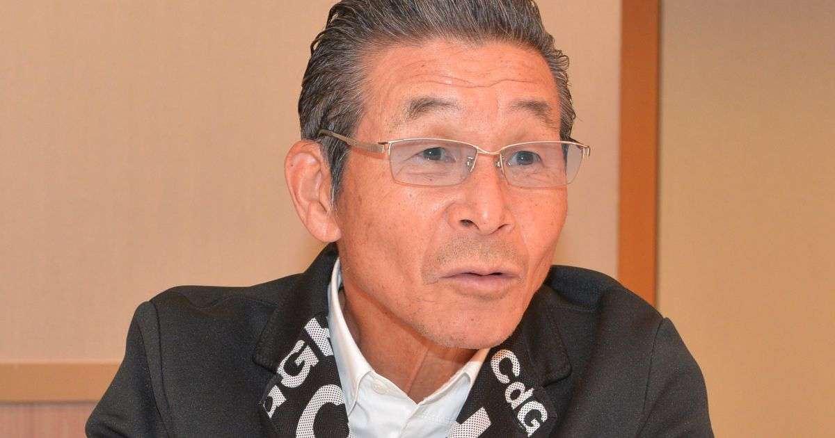 間寛平が吉本新喜劇初のＧＭ就任へ（1/2ページ） - サンスポ