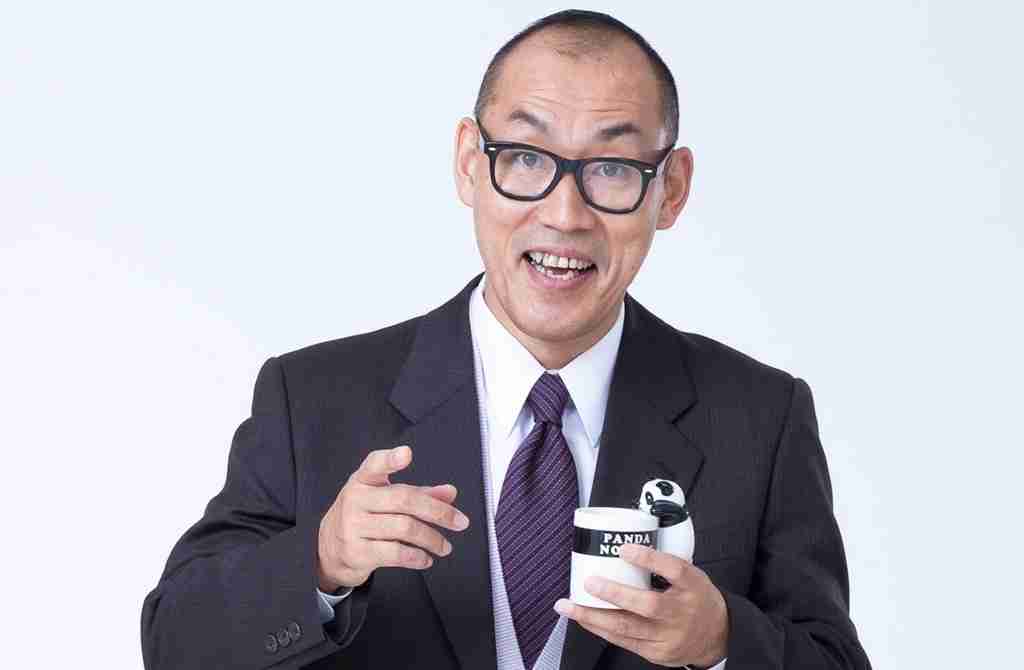 あなたが好きなドラマの登場人物は？