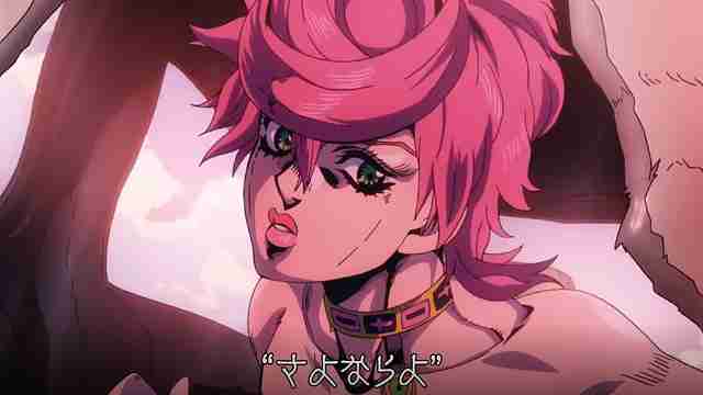 戦う女性キャラを語りたい！