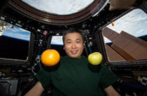 ISSではいつからインターネットが使えるようになったのでしょうか？ | ファン!ファン!JAXA!