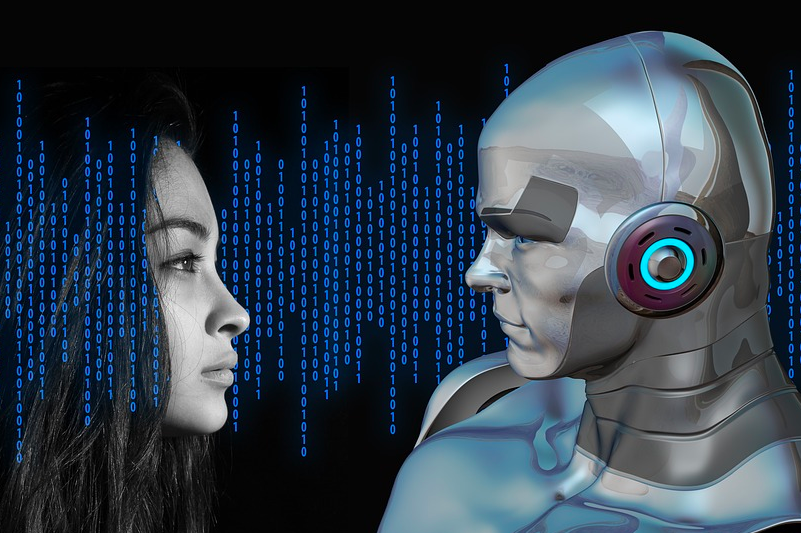 人工知能「Tay」の暴走問題から見るAI（人工知能）との付き合い方 | テックキャンプ ブログ