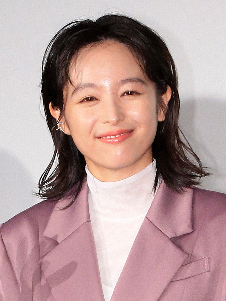清野菜名主演　「婚姻届に判を捺しただけですが」最終話　平均世帯視聴率10・7％　2ケタフィニッシュ― スポニチ Sponichi Annex 芸能