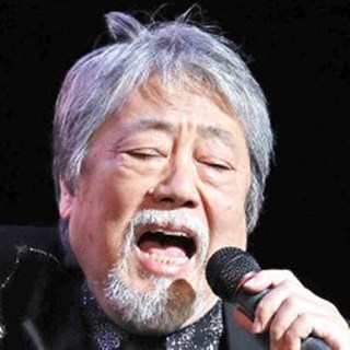 イメチェン前後の画像を貼るトピ