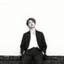 森田美勇人 MYUTO MORITA on Twitter: 