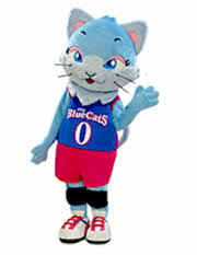 石川県民、集まりマッシ❗